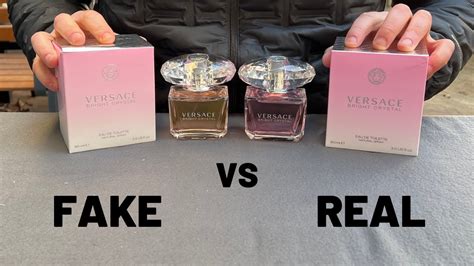 versace bright crystal real vs fake|versace batch code.